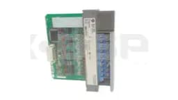 Allen Bradley 1746-IV16 Allen Bradley 1746-IV16