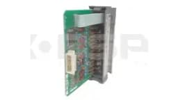 Allen Bradley 1746-IV16 Allen Bradley 1746-IV16