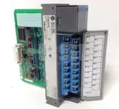 Allen Bradley 1746-IV16 Allen Bradley 1746-IV16