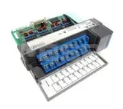 Allen Bradley 1746-IV16 Allen Bradley 1746-IV16