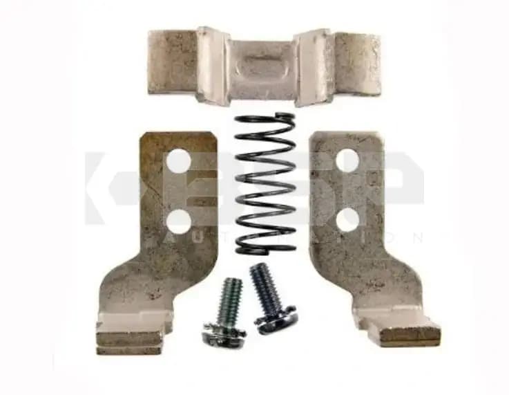 Siemens 75GBR369 Siemens 75GBR369