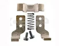 Siemens 75GBR369 Siemens 75GBR369