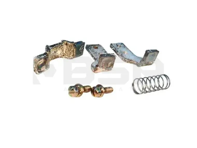 Siemens 75GB14 Siemens 75GB14