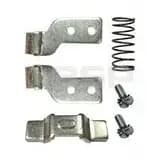 Siemens 75GB14 Siemens 75GB14