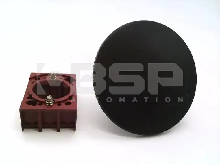 Siemens 75GA69 Siemens 75GA69