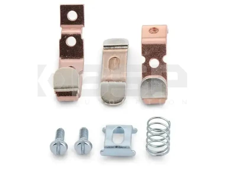 Siemens 75FP14 Siemens 75FP14