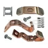 Siemens 75FP14 Siemens 75FP14