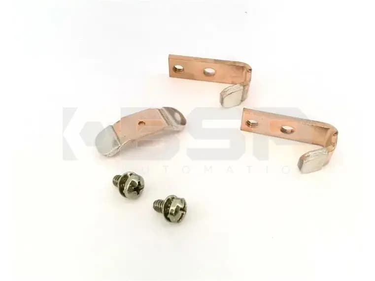 Siemens 75FF15 Siemens 75FF15