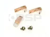 Siemens 75FF15 Siemens 75FF15