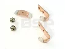 Siemens 75FF15 Siemens 75FF15