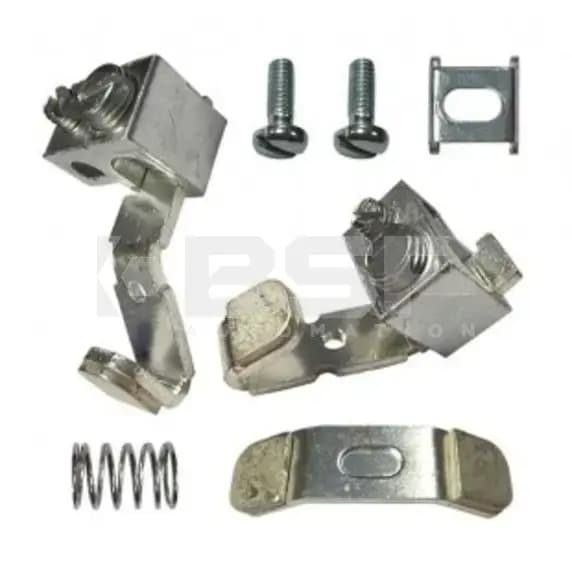 Siemens 75FF14 Siemens 75FF14