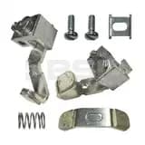 Siemens 75FF14 Siemens 75FF14