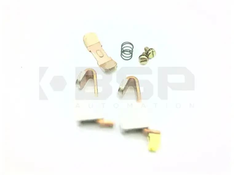 Siemens 75FE42 Siemens 75FE42