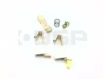 Siemens 75FE42 Siemens 75FE42