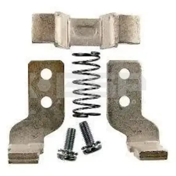 Siemens 75FB14A Siemens 75FB14A