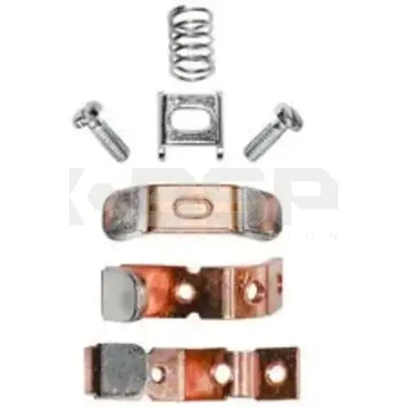 Siemens 75FB14 Siemens 75FB14