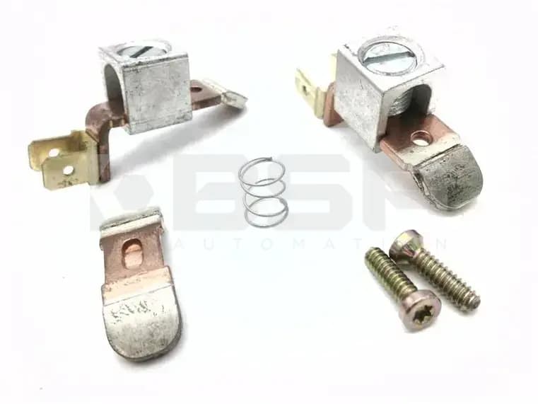 Siemens 75EF42 Siemens 75EF42