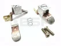 Siemens 75EF42 Siemens 75EF42