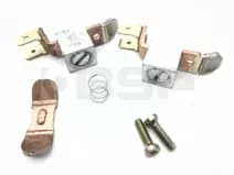 Siemens 75EF42 Siemens 75EF42