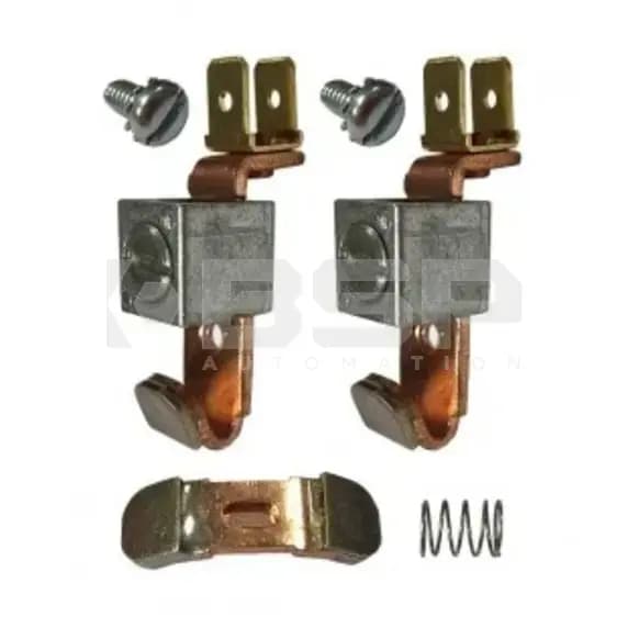 Siemens 75EE42 Siemens 75EE42