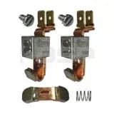 Siemens 75EE42 Siemens 75EE42