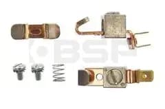 Siemens 75EE42 Siemens 75EE42