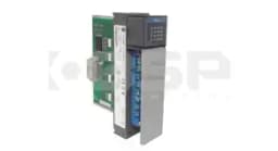 Allen Bradley 1746-ITV16 Allen Bradley 1746-ITV16
