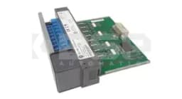 Allen Bradley 1746-ITV16 Allen Bradley 1746-ITV16