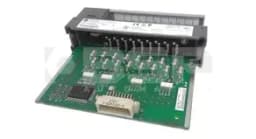 Allen Bradley 1746-ITV16 Allen Bradley 1746-ITV16