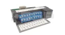 Allen Bradley 1746-ITV16 Allen Bradley 1746-ITV16