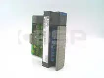 Allen Bradley 1746-ITV16 Allen Bradley 1746-ITV16