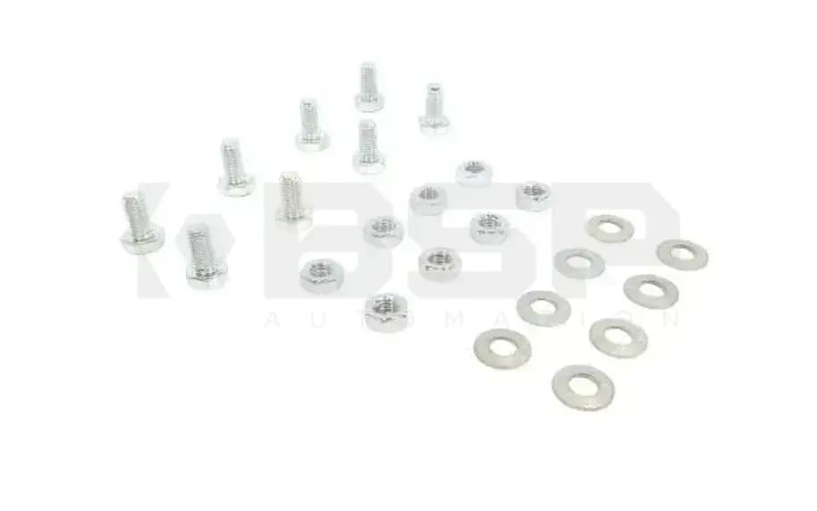 Allen Bradley 194R-HF-250-4 Allen Bradley 194R-HF-250-4