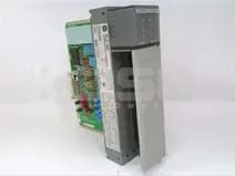 Allen Bradley 1746-IO8 Allen Bradley 1746-IO8