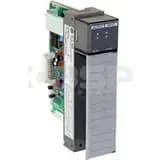 Allen Bradley 1746-IO4 Allen Bradley 1746-IO4