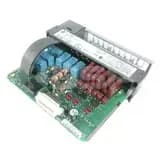 Allen Bradley 1746-IO12 Allen Bradley 1746-IO12