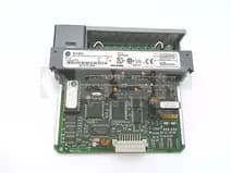 Allen Bradley 1746-INT4 Allen Bradley 1746-INT4