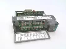 Allen Bradley 1746-INT4 Allen Bradley 1746-INT4