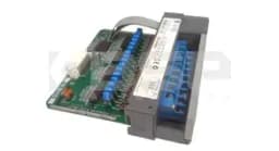 Allen Bradley 1746-IN16 Allen Bradley 1746-IN16