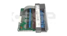 Allen Bradley 1746-IN16 Allen Bradley 1746-IN16