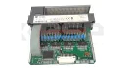Allen Bradley 1746-IN16 Allen Bradley 1746-IN16