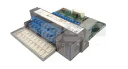 Allen Bradley 1746-IN16 Allen Bradley 1746-IN16
