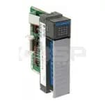 Allen Bradley 1746-IN16 Allen Bradley 1746-IN16