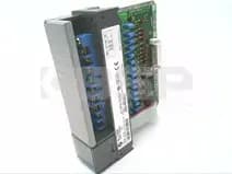 Allen Bradley 1746-IN16 Allen Bradley 1746-IN16