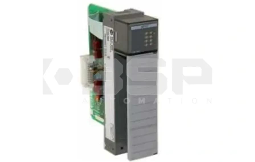 Allen Bradley 1746-IM8 Allen Bradley 1746-IM8