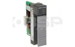 Allen Bradley 1746-IM8 Allen Bradley 1746-IM8