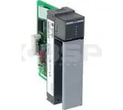 Allen Bradley 1746-IM4 Allen Bradley 1746-IM4