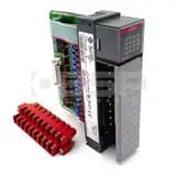 Allen Bradley 1746-IM16 Allen Bradley 1746-IM16