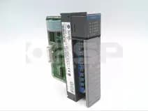 Allen Bradley 1746-IH16 Allen Bradley 1746-IH16