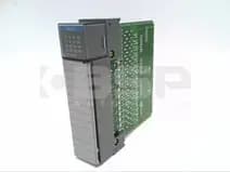 Allen Bradley 1746-IH16 Allen Bradley 1746-IH16