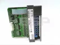 Allen Bradley 1746-IH16 Allen Bradley 1746-IH16